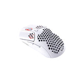 HyperX Pulsefire Haste – Drahtlose Gaming-Maus